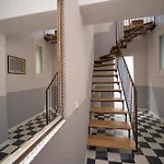 شقة Il Tesoretto 2