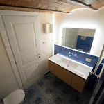 Apartmán Il Tesoretto 2