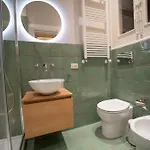 Apartmán Il Tesoretto 2 Palermo