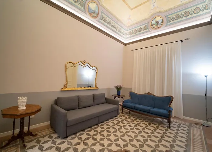 Il Tesoretto 2 Palermo