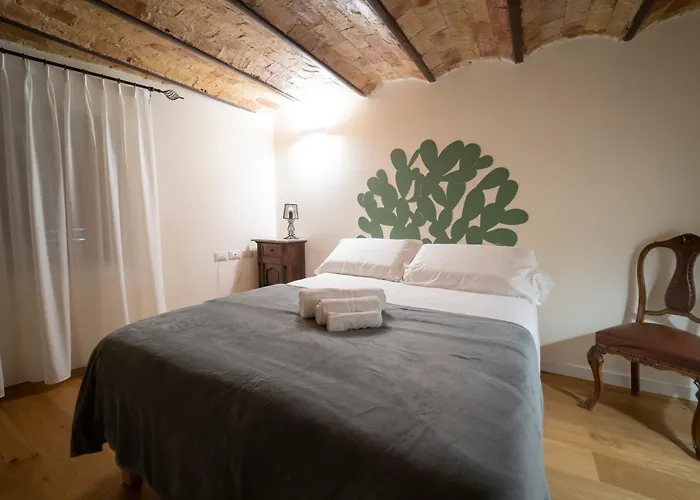 Apartman Il Tesoretto 2 Palermo