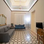 Apartament Il Tesoretto 2 *