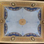 Il Tesoretto 2 Apartament