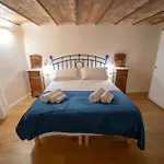 Il Tesoretto 2 Apartament