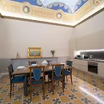 Il Tesoretto 2 * Palermo