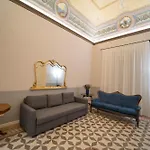Il Tesoretto 2 *