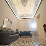 Il Tesoretto 2 Palermo