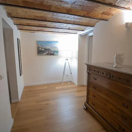 Apartament Il Tesoretto 2