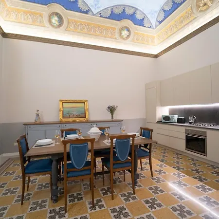 Il Tesoretto 2 * Palermo